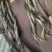 ヒメ日記 2025/12/19 08:02 投稿 あき【天真爛漫なドエロ美女】 ポニーテール和歌山店