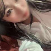 ヒメ日記 2025/12/19 08:29 投稿 あき【天真爛漫なドエロ美女】 ポニーテール和歌山店