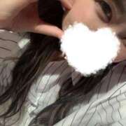 ヒメ日記 2025/12/19 14:42 投稿 あき【天真爛漫なドエロ美女】 ポニーテール和歌山店