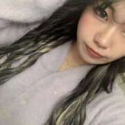 ヒメ日記 2025/12/20 08:02 投稿 あき【天真爛漫なドエロ美女】 ポニーテール和歌山店