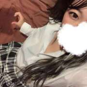 ヒメ日記 2025/12/22 19:02 投稿 あき【天真爛漫なドエロ美女】 ポニーテール和歌山店