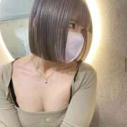 ヒメ日記 2025/12/22 20:48 投稿 あき【天真爛漫なドエロ美女】 ポニーテール和歌山店