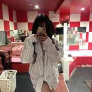 ヒメ日記 2025/12/23 14:12 投稿 あき【天真爛漫なドエロ美女】 ポニーテール和歌山店