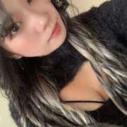 ヒメ日記 2025/12/23 15:12 投稿 あき【天真爛漫なドエロ美女】 ポニーテール和歌山店