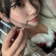 ヒメ日記 2025/12/24 20:02 投稿 あき【天真爛漫なドエロ美女】 ポニーテール和歌山店