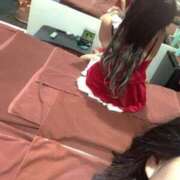 ヒメ日記 2025/12/25 18:43 投稿 あき【天真爛漫なドエロ美女】 ポニーテール和歌山店