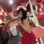 ヒメ日記 2025/12/25 21:05 投稿 あき【天真爛漫なドエロ美女】 ポニーテール和歌山店