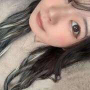 ヒメ日記 2026/01/07 14:42 投稿 あき【天真爛漫なドエロ美女】 ポニーテール和歌山店