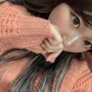 ヒメ日記 2026/01/07 21:32 投稿 あき【天真爛漫なドエロ美女】 ポニーテール和歌山店