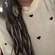 ヒメ日記 2026/01/09 08:21 投稿 あき【天真爛漫なドエロ美女】 ポニーテール和歌山店