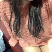 ヒメ日記 2026/01/09 08:25 投稿 あき【天真爛漫なドエロ美女】 ポニーテール和歌山店