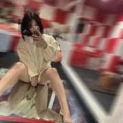 ヒメ日記 2026/01/09 13:22 投稿 あき【天真爛漫なドエロ美女】 ポニーテール和歌山店