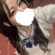 ヒメ日記 2026/01/09 23:52 投稿 あき【天真爛漫なドエロ美女】 ポニーテール和歌山店