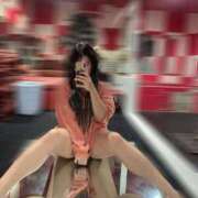 ヒメ日記 2026/01/14 20:42 投稿 あき【天真爛漫なドエロ美女】 ポニーテール和歌山店