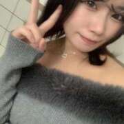 ヒメ日記 2026/01/16 08:02 投稿 あき【天真爛漫なドエロ美女】 ポニーテール和歌山店