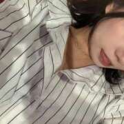 ヒメ日記 2026/01/16 19:12 投稿 あき【天真爛漫なドエロ美女】 ポニーテール和歌山店