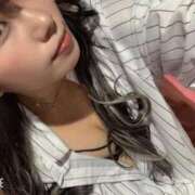 ヒメ日記 2026/01/16 19:22 投稿 あき【天真爛漫なドエロ美女】 ポニーテール和歌山店