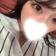 ヒメ日記 2026/01/16 21:02 投稿 あき【天真爛漫なドエロ美女】 ポニーテール和歌山店