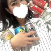 ヒメ日記 2026/01/18 18:22 投稿 あき【天真爛漫なドエロ美女】 ポニーテール和歌山店