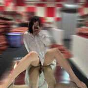 ヒメ日記 2026/01/18 18:52 投稿 あき【天真爛漫なドエロ美女】 ポニーテール和歌山店