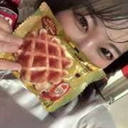 あき【天真爛漫なドエロ美女】 お礼🤍 ポニーテール和歌山店