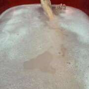 ヒメ日記 2026/01/27 00:30 投稿 あき【天真爛漫なドエロ美女】 ポニーテール和歌山店