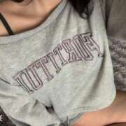 ヒメ日記 2026/01/27 08:12 投稿 あき【天真爛漫なドエロ美女】 ポニーテール和歌山店