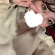 ヒメ日記 2026/01/27 16:35 投稿 あき【天真爛漫なドエロ美女】 ポニーテール和歌山店