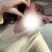 ヒメ日記 2026/01/28 00:32 投稿 あき【天真爛漫なドエロ美女】 ポニーテール和歌山店