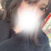 ヒメ日記 2026/01/28 13:02 投稿 あき【天真爛漫なドエロ美女】 ポニーテール和歌山店