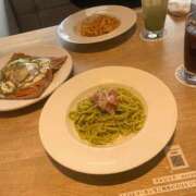 ヒメ日記 2026/01/28 15:52 投稿 あき【天真爛漫なドエロ美女】 ポニーテール和歌山店