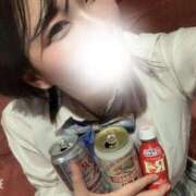 ヒメ日記 2026/01/28 22:52 投稿 あき【天真爛漫なドエロ美女】 ポニーテール和歌山店