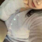 ヒメ日記 2026/02/01 08:22 投稿 あき【天真爛漫なドエロ美女】 ポニーテール和歌山店