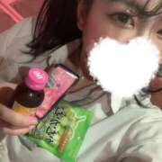 ヒメ日記 2026/02/01 15:20 投稿 あき【天真爛漫なドエロ美女】 ポニーテール和歌山店