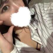 ヒメ日記 2026/02/01 20:02 投稿 あき【天真爛漫なドエロ美女】 ポニーテール和歌山店