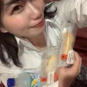 ヒメ日記 2026/02/02 11:29 投稿 あき【天真爛漫なドエロ美女】 ポニーテール和歌山店