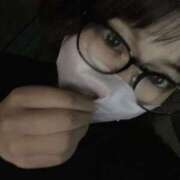 ヒメ日記 2026/02/02 20:42 投稿 あき【天真爛漫なドエロ美女】 ポニーテール和歌山店