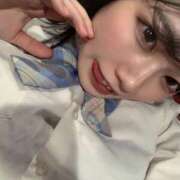 ヒメ日記 2026/02/19 16:42 投稿 あき【天真爛漫なドエロ美女】 ポニーテール和歌山店