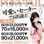 ヒメ日記 2026/02/19 17:22 投稿 あき【天真爛漫なドエロ美女】 ポニーテール和歌山店
