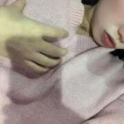 ヒメ日記 2026/02/19 22:04 投稿 あき【天真爛漫なドエロ美女】 ポニーテール和歌山店