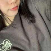 ヒメ日記 2026/02/20 08:02 投稿 あき【天真爛漫なドエロ美女】 ポニーテール和歌山店