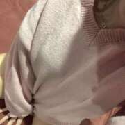 ヒメ日記 2026/02/20 11:42 投稿 あき【天真爛漫なドエロ美女】 ポニーテール和歌山店