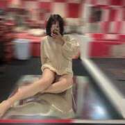 ヒメ日記 2026/02/20 17:12 投稿 あき【天真爛漫なドエロ美女】 ポニーテール和歌山店