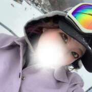 ヒメ日記 2026/02/22 20:48 投稿 あき【天真爛漫なドエロ美女】 ポニーテール和歌山店