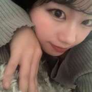 ヒメ日記 2026/02/23 08:02 投稿 あき【天真爛漫なドエロ美女】 ポニーテール和歌山店