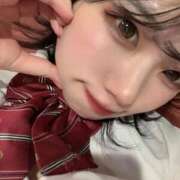 ヒメ日記 2026/02/23 16:45 投稿 あき【天真爛漫なドエロ美女】 ポニーテール和歌山店