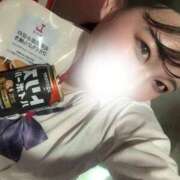 ヒメ日記 2026/02/25 00:36 投稿 あき【天真爛漫なドエロ美女】 ポニーテール和歌山店