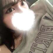 ヒメ日記 2026/02/26 08:12 投稿 あき【天真爛漫なドエロ美女】 ポニーテール和歌山店