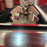 ヒメ日記 2026/02/28 20:27 投稿 あき【天真爛漫なドエロ美女】 ポニーテール和歌山店