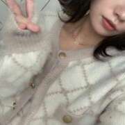 ヒメ日記 2026/03/01 08:02 投稿 あき【天真爛漫なドエロ美女】 ポニーテール和歌山店